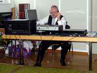 Bild 9