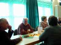Bild 14