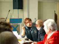 Bild 17
