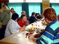 Bild 21