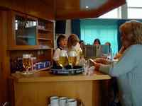 Bild 22