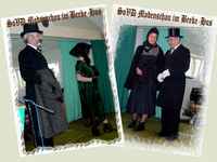 Bild 25