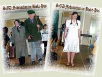 Bild 31