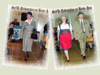 Bild 43