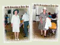 Bild 50