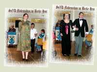 Bild 54