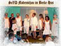 Bild 59
