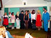 Bild 63