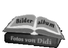 ALBENAUSWAHL -- Sachliche und einfach nur sch&ouml;ne Bilder
