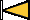 Bild 001